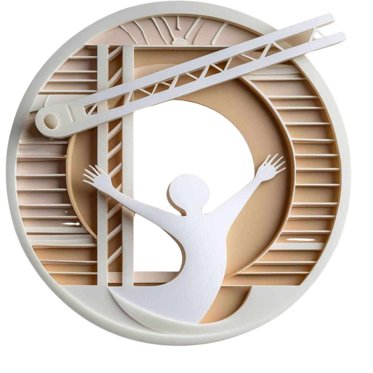 Live demo environment: knowledge base + safety training system